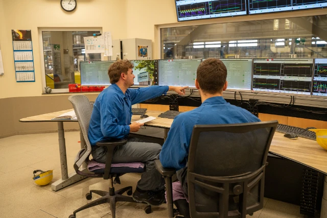 Verhaal Sander Dieltjens (3)