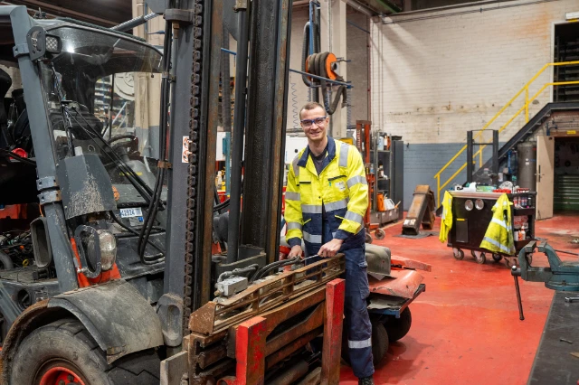 Verhaal_Stijn Vennekens (5)