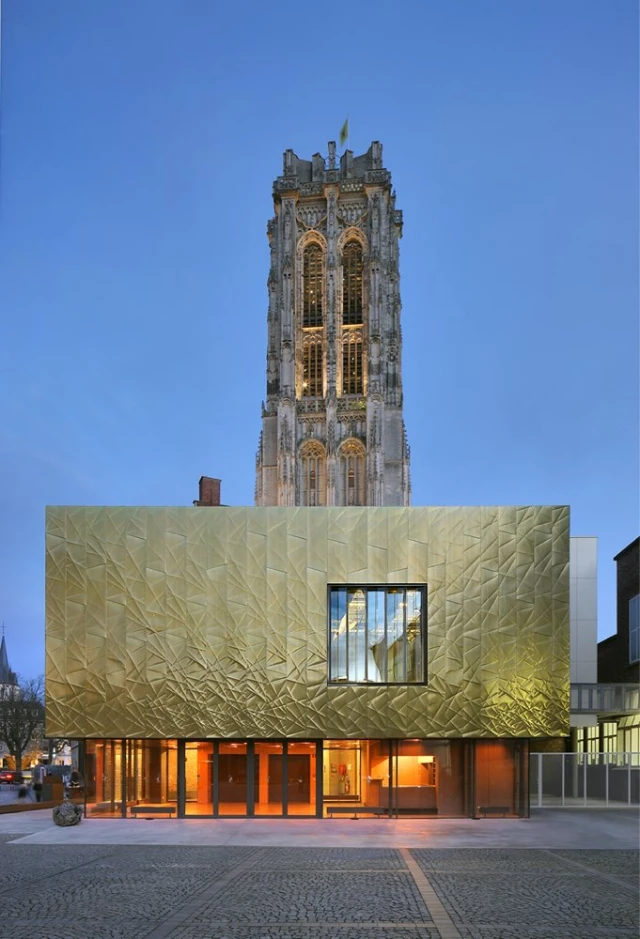047-De-Maan-Mechelen