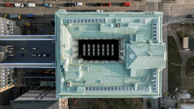 A_Aurubis_Nordic-Copper_Suomitalo4