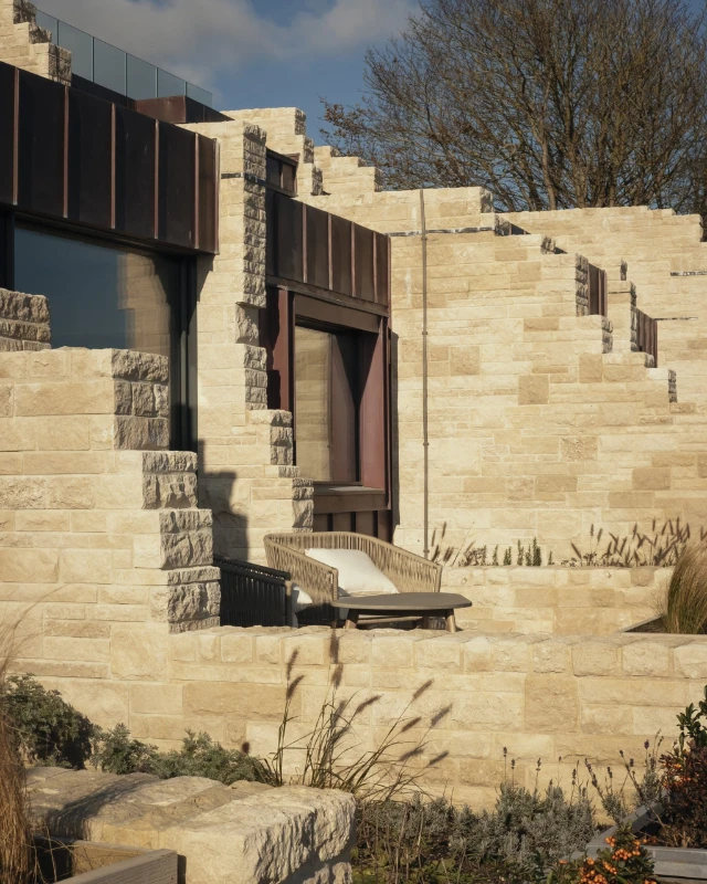 Clifftops_Holiday_Lodges_Nordic_Standard29-scaled