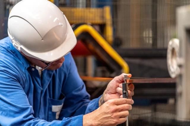 studiovision_aurubis_210831_LR_045_SV5_8405