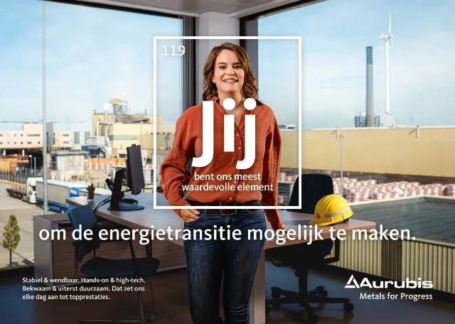 AURUBIS_NL_Visual_(25)_DIN_A3_420x297+3_landscape 2