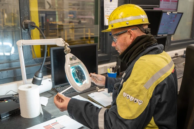 Verhaal Sebastiaan Ezendam (2)