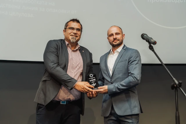 2025-06-23_Photo_Aurubis_Enterprise__ESGnews.bg