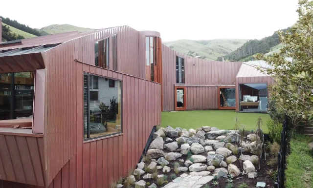 cass_bay_house_nordic_standard1