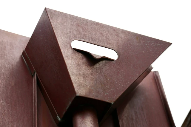 cass_bay_house_nordic_standard5-scaled