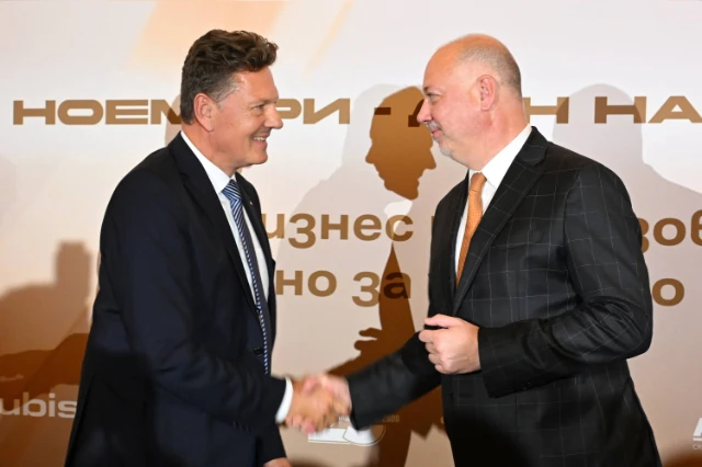 2025-11-05_AB1_Prime_Minister_Tim_Kurth