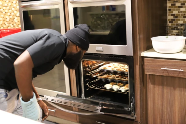 Ronald-McDonald-House-Charities-of-Augusta 3