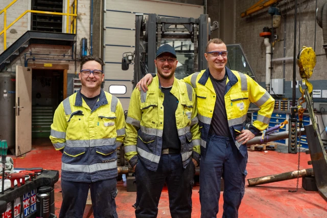 Verhaal_Stijn Vennekens (3)