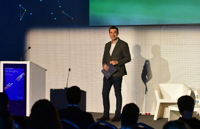 2023-02-27_Innovation_Explorer_forum1