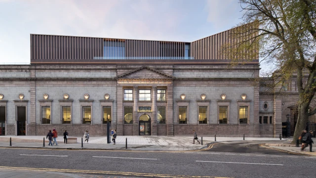 Aline_Aurubis_Nordic-Copper_Aberdeen-Art-Gallery