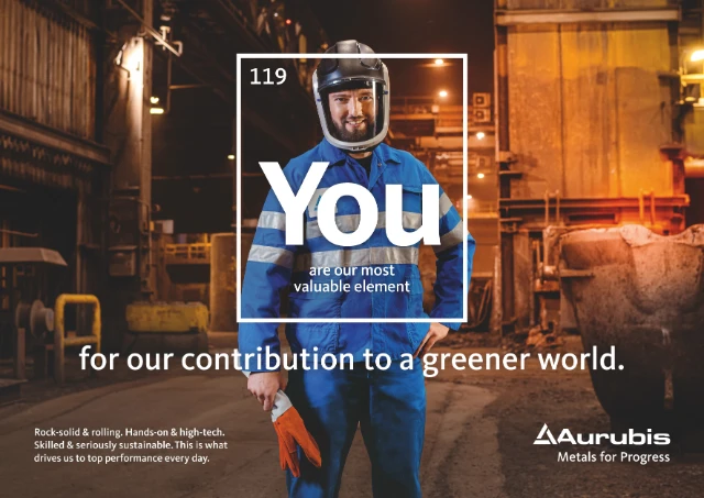 AURUBIS EN – Visual 29 DIN A2 594 x 420 +3 – landscape 72 2