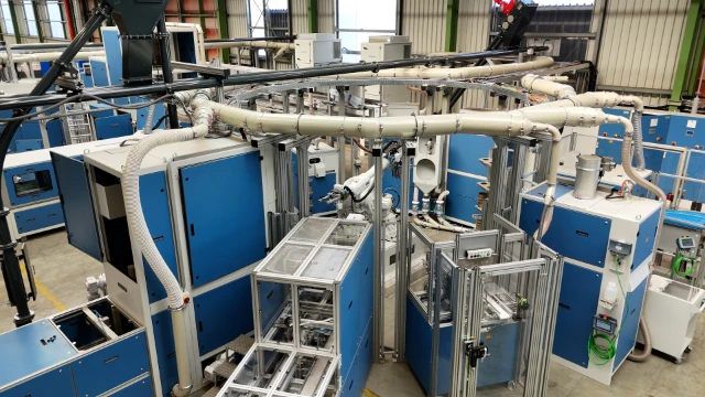 DJI_20250429110907_0078_D.00_00_14_18.Standbild003