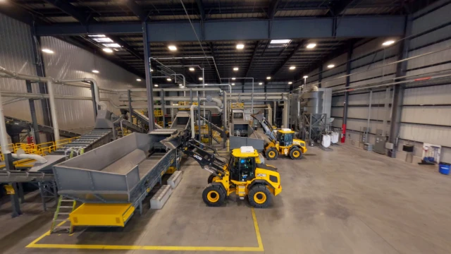 Richmond Recycling 2