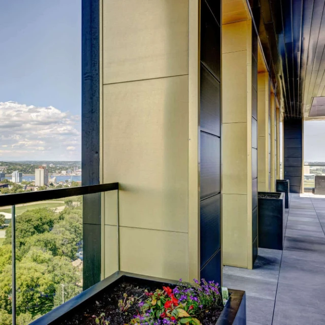 Nordic-Copper-the-george-residence-0213_Alt