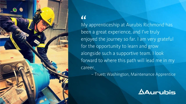 Landingpage Quotecards