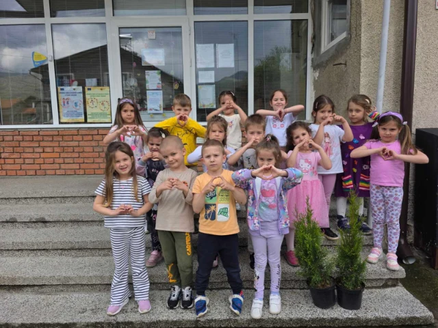 viber_image_2025-04-25_20-36-23-947