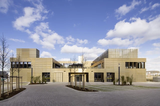 microso_32357_S1_0630-scaled