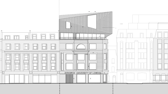 A_Aurubis_Nordic-Copper_Birkbeck6