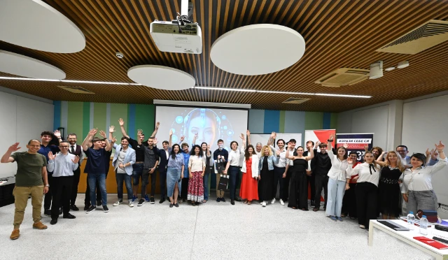 2025-06-20_Photo_Aurubis_Innovation_Academy_2025_2