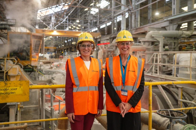 studiovision_Aurubis_250916_LR_041_SV9_7262