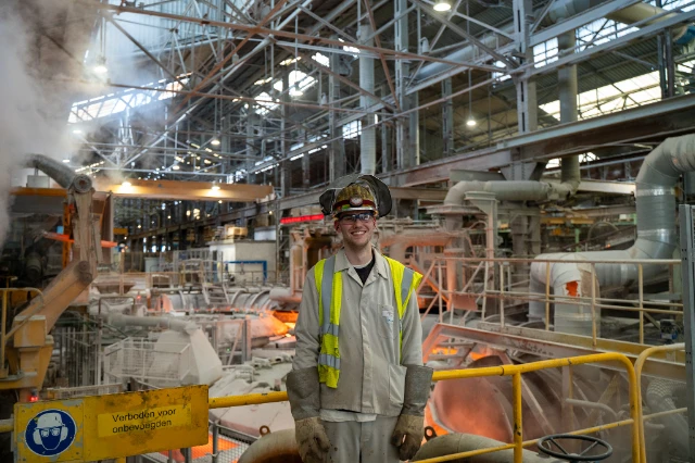 Verhaal Mathijs Swalen (2)