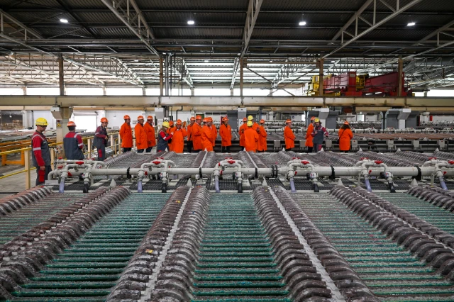 2024_Elektrolyse luenen