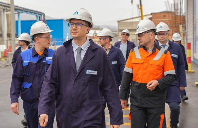 2025-03-24_Econ_Min_2