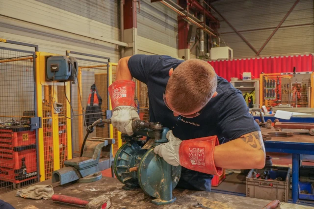 HET VERHAAL - Milan Laureyssen (3)