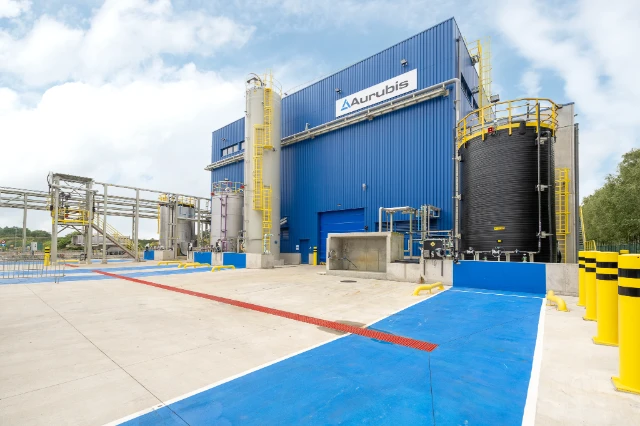 studiovision_aurubis_240904_LR_001_SV9_9960