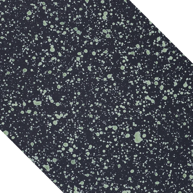 HQ_NordicGreenLiving2