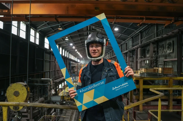 VERHAAL - Brent Rieberghs (1)