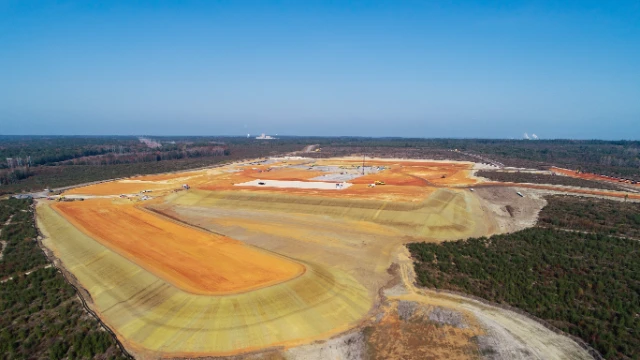 Aurubis_Richmond (Nov 2022)