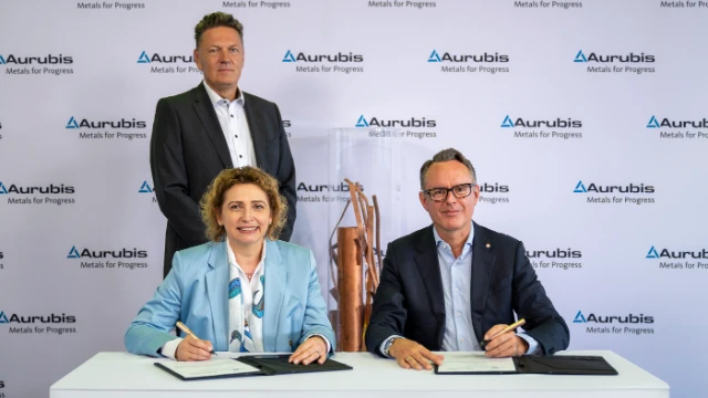 Aurubis-Hamburg-2EIB