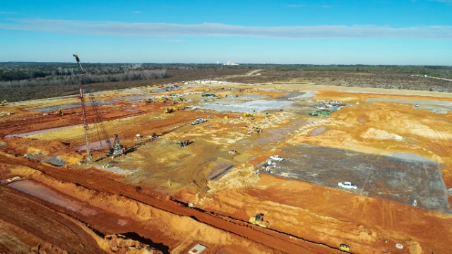 Aurubis_Richmond (Dec 2022)