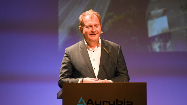 Umweltsenator Jens Kerstan_RDE-Einweihung_Aurubis_2021-10-21