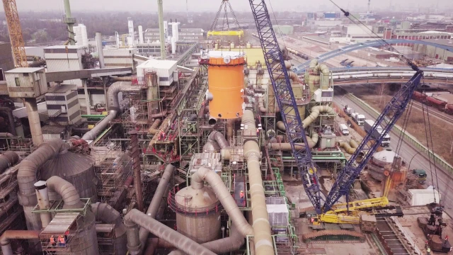 aurubis_zwischenabsorber1