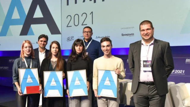 supported-a-project-for-young-architects_