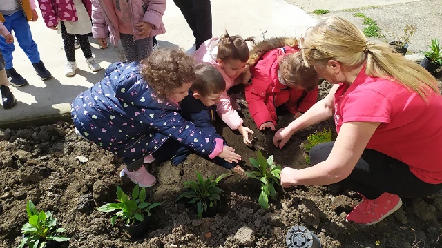 celebrated-world-earth-day