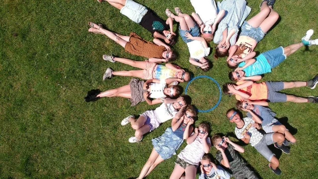 Eclips 10-006-2021 (3)