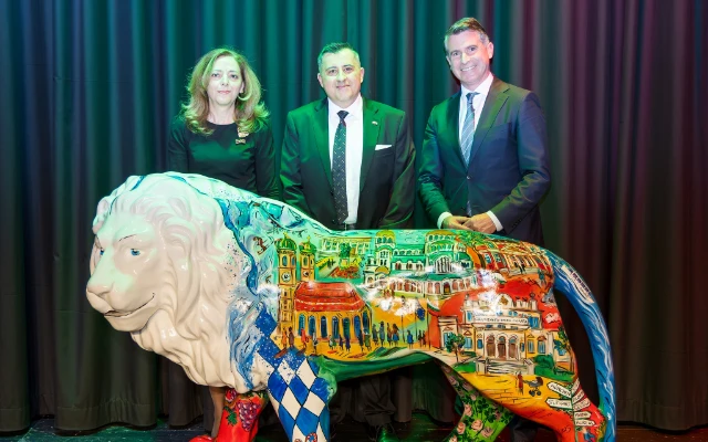 483864249_122144232932531576_2373525310546006054_n