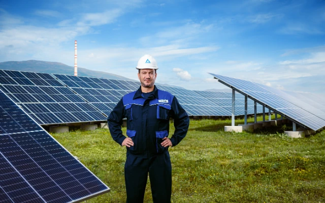 Aurubis Global EVP-1204 Kopie