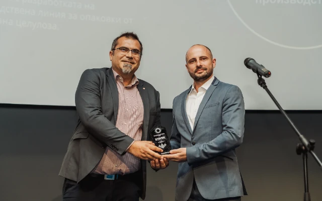 2025-06-23_Photo_Aurubis_Enterprise__ESGnews.bg