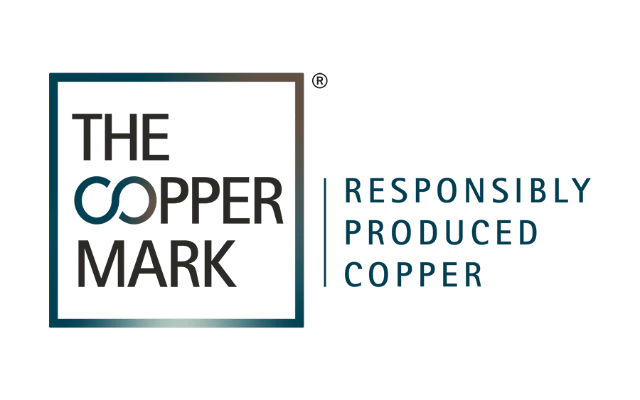 Copper-Mark_logo_RGB