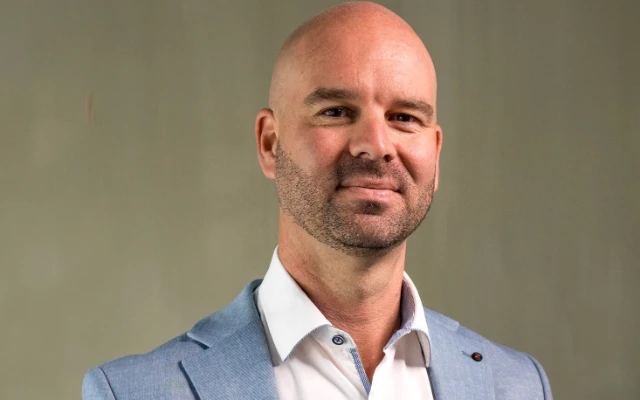 Hans Van de Water_Aurubis - Copy