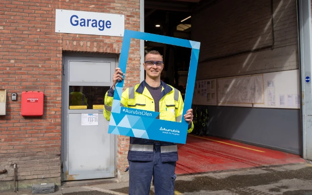 Verhaal_Stijn Vennekens (1 & fotokader)