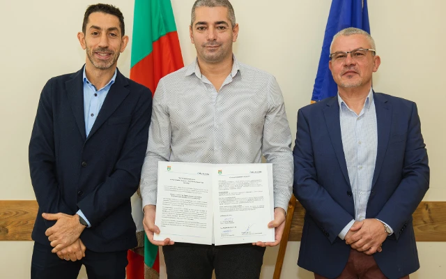 Aurubis_Zlatitsa_Partnership_1