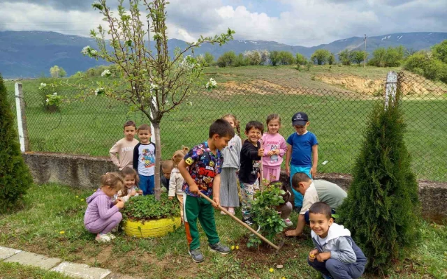 Pirdop_DG Chokoniani