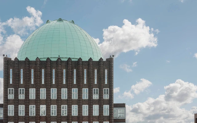 A_Aurubis_Nordic-Copper_Interior-design-with-nordic-copper6-1